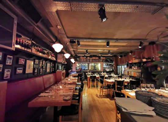 argentina/buenos-aires/restaurant/mishiguene