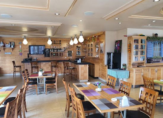 lebanon/qadisha-valley/restaurant/masa-restaurant