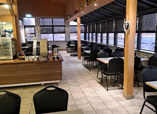 iceland/southern-region/restaurant/bjork