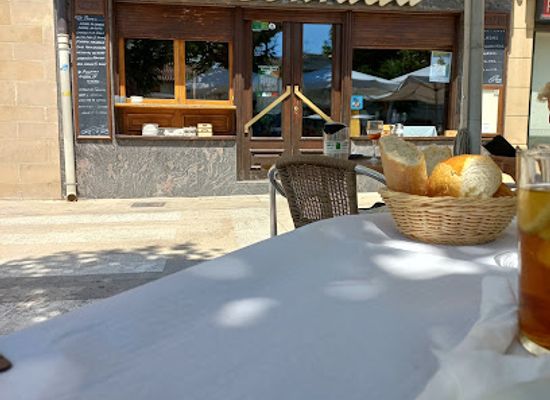 spain/navarre/restaurant/restaurante-la-conrada