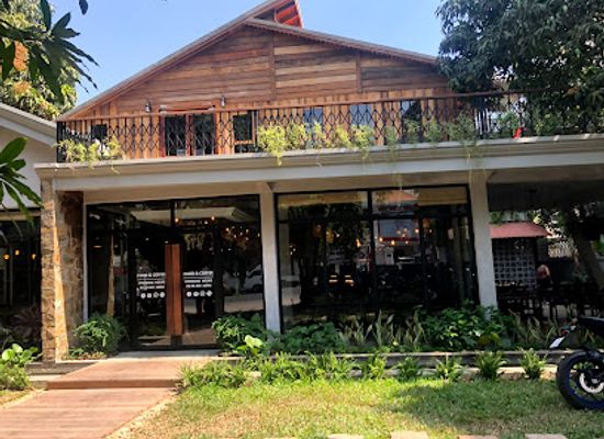 cambodia/svay-rieng/restaurant/svay-tum