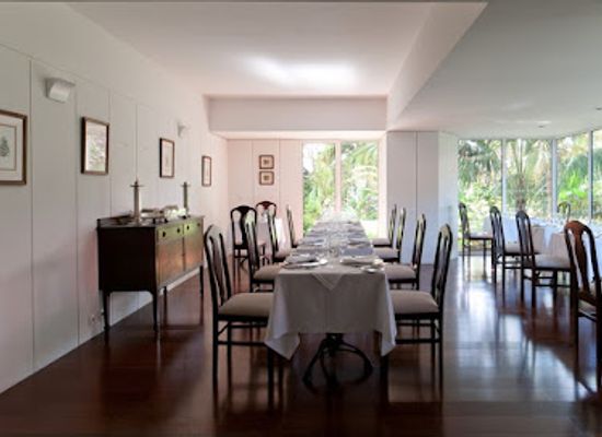 portugal/madeira/restaurant/a-morgadinha
