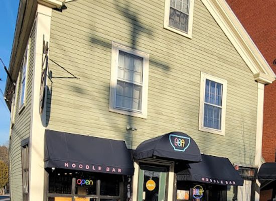 new-hampshire/exeter/restaurant/oba-noodle-bar