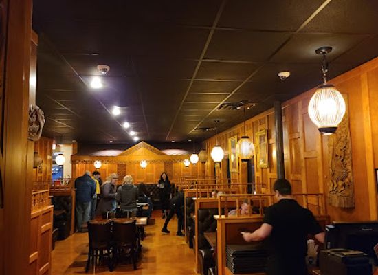 kansas/manhattan/restaurant/baan-thai-restaurant