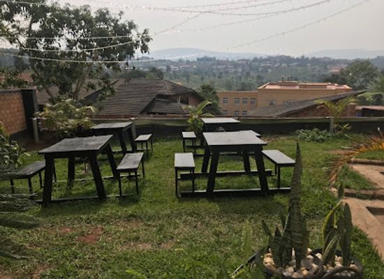 rwanda/kigali-province/restaurant/ram-lounge