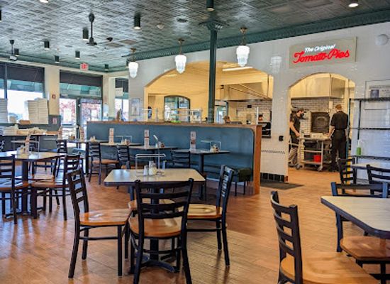 rhode-island/kent-county/restaurant/frank-pepe-pizzeria-napoletana