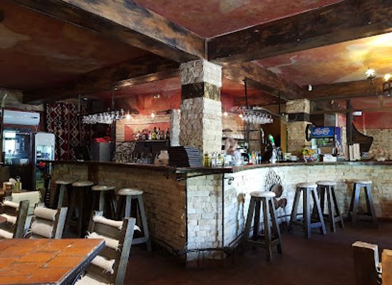 romania/cluj-napoca/restaurant/dacian-house-restaurant