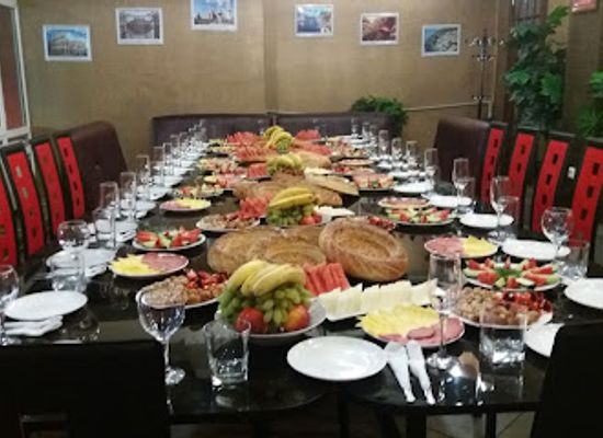 kyrgyzstan/osh/restaurant/malen-kaya-yaponiya-osh