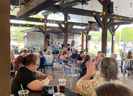 florida/gainesville-area/restaurant/one-love-cafe