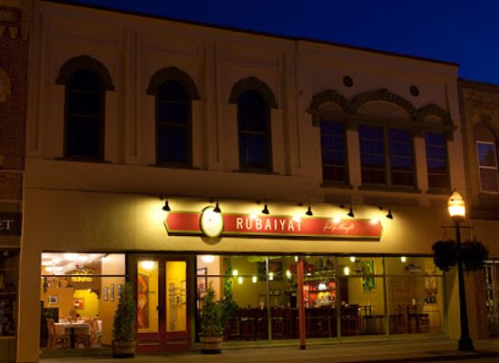 iowa/historic-hills-scenic-byway/restaurant/rubaiyat-restaurant