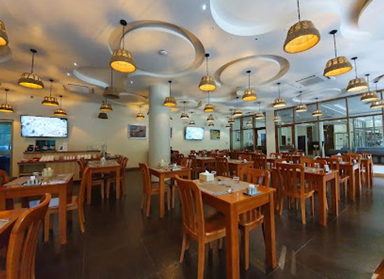 maldives/thulusdhoo/restaurant/aveli-restaurant