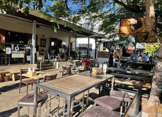 australia/noosa/restaurant/sushi-yah-man