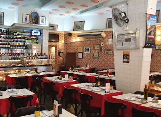 brazil/rio-de-janeiro/lapa/restaurant/nova-capela-restaurant-bar