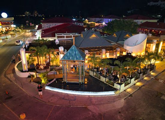 sint-maarten/maho/restaurant/oasis-maho
