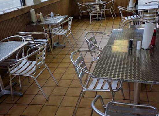 kentucky/elizabethtown/restaurant/gulf-coast-connection-seafood
