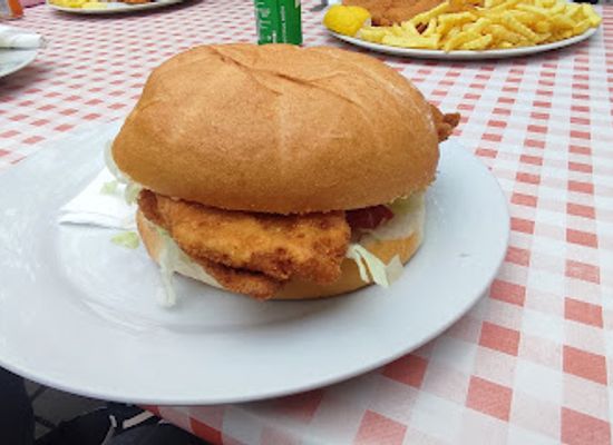 austria/lake-neusiedl/restaurant/schnitzelhaus-neusiedl