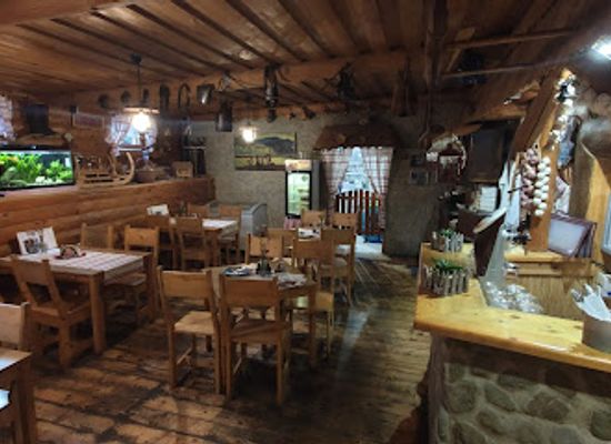 slovakia/tekov/restaurant/motostop