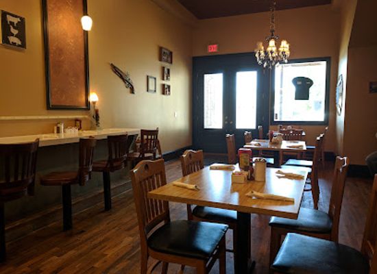kansas/southeast-kansas/restaurant/norma-s-diner