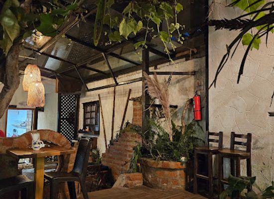 ecuador/mindo/restaurant/guarumo-mindo-bar-food