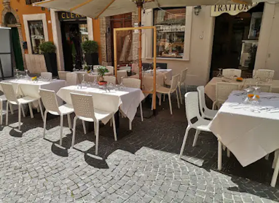 vatican-city/vatican-gardens/restaurant/borgopio92-bistro-caffe