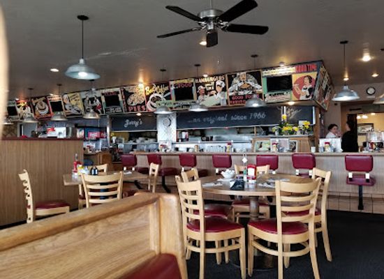 nevada/churchill-county/restaurant/jerry-s-restaurant