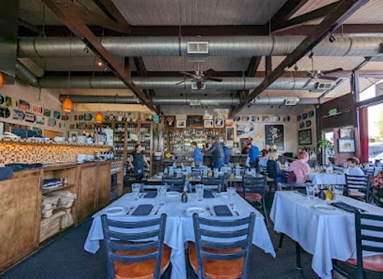 california/napa/restaurant/il-posto-trattoria
