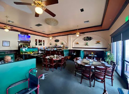 california/martinez/restaurant/sunflower-garden