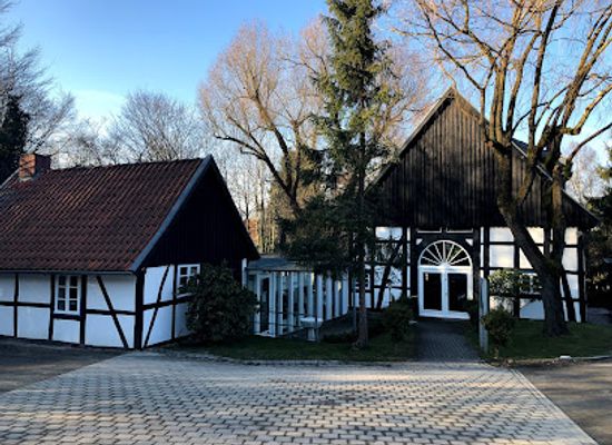 germany/teutoburg-forest/restaurant/restaurant-georgios