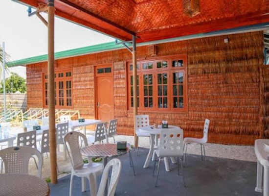 maldives/haa-alif-atoll/restaurant/dark-lobster-restaurant