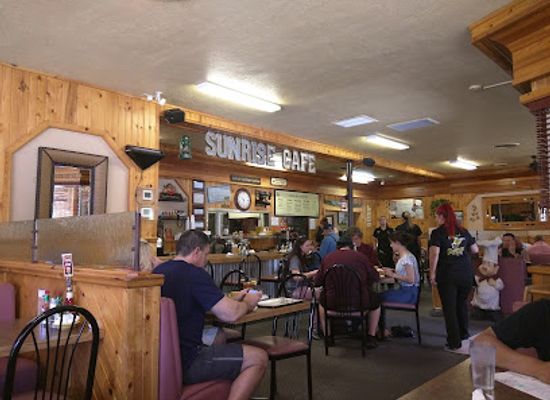 idaho/meridian/restaurant/the-original-sunrise-cafe