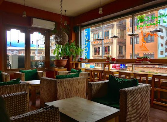 bhutan/southern-bhutan/restaurant/ambient-cafe