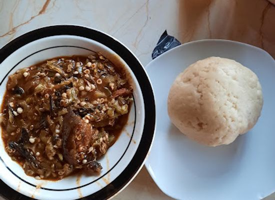 guinea/conakry/restaurant/restaurant-unique