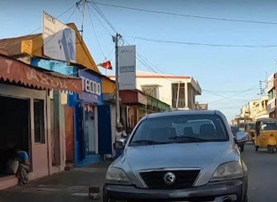 madagascar/diego-suarez/restaurant/restaurant-abou