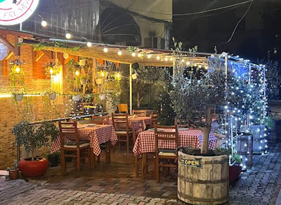 albania/tirana-plain/restaurant/eja-restaurant