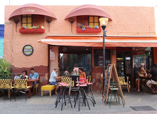 curacao/scharloo/restaurant/la-boheme-curacao