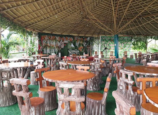 philippines/soccsksargen/restaurant/gethsemane-view-and-restaurant