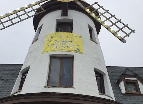 west-virginia/wheeling/restaurant/the-windmill