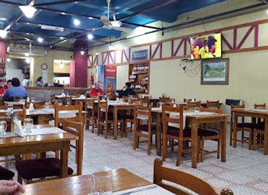 argentina/san-rafael/restaurant/la-gringa