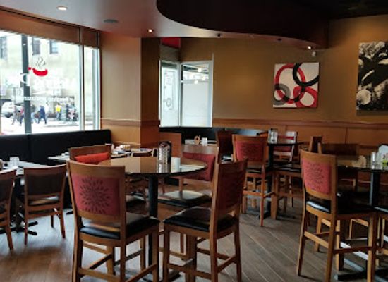 minnesota/minneapolis/downtown-minneapolis/restaurant/the-melting-pot