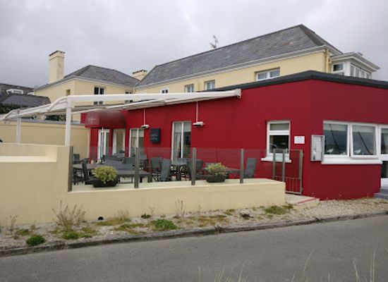 jersey/grouville/restaurant/mark-jordan-at-the-beach