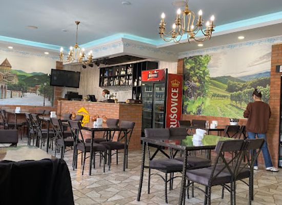 georgia/mtskheta-mtianeti/restaurant/restaurant-aurumi