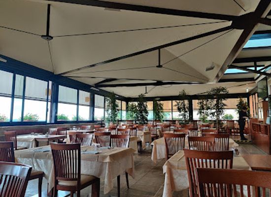 san-marino/acquaviva/restaurant/ritrovo-dei-lavoratori-xxviii-luglio