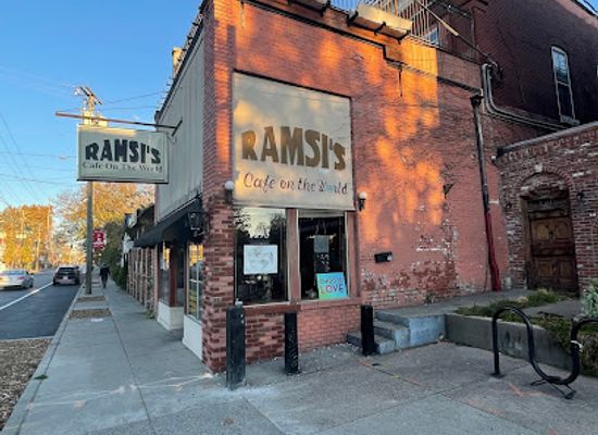 kentucky/highland-rim/restaurant/ramsi-s-cafe-on-the-world