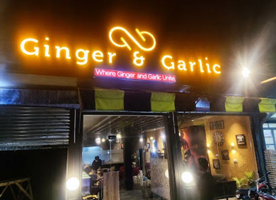pakistan/quetta/restaurant/ginger-garlic-cafe