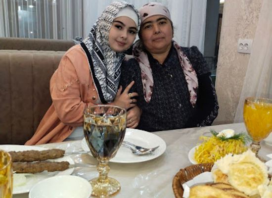 uzbekistan/chirchiq/restaurant/bek-restoran