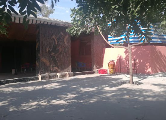 tanzania/tabora/restaurant/gamalo-food
