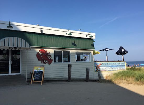 maine/old-orchard-beach/restaurant/surf-6
