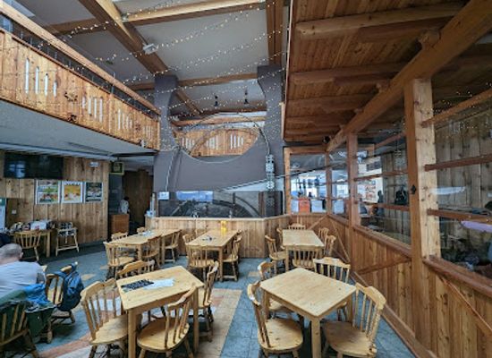 slovenia/bohinj/restaurant/restaurant-viharnik