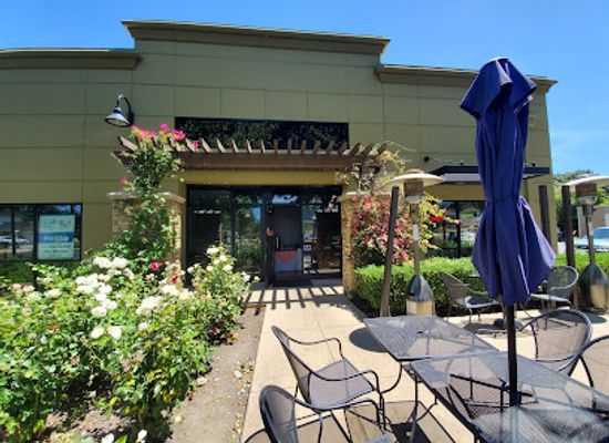 california/mountain-view/restaurant/everest-cuisine-mountain-view