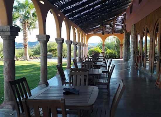 texas/big-bend-country/restaurant/candelilla-cafe